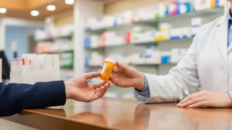 Florida Probes CVS for Anticompetitive Pharmacy Practices