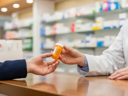 Florida Probes CVS for Anticompetitive Pharmacy Practices