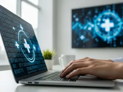 House Democrats Demand Transparency for Medicare AI Pilot