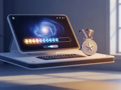 Inner Space Adventure App Teaches Kids Emotional Resilience