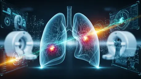 Can New SPECT Scans Transform Lung Disease Treatment?