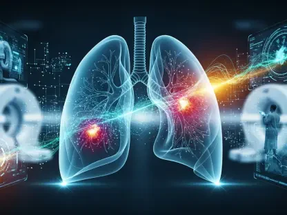 Can New SPECT Scans Transform Lung Disease Treatment?