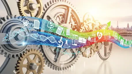 Can Regulatory Reforms Save European Medical Innovation?
