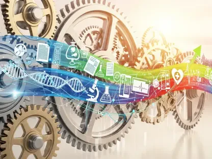 Can Regulatory Reforms Save European Medical Innovation?