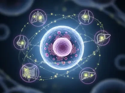 Multi-Cancer Screening Trials Lead to Diagnostic Delays