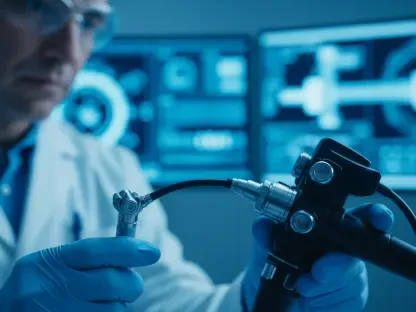 Olympus Colonoscopes Face FDA Bans and Superbug Lawsuits