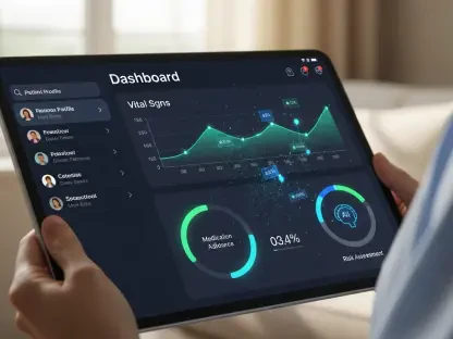 Enzo Health Launches AI-Native EHR for Home Health Care