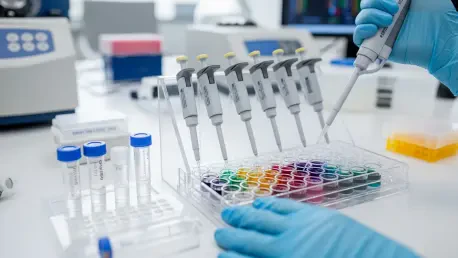 Can DNA Testing Solve the Pancreatic Agenesis Puzzle?