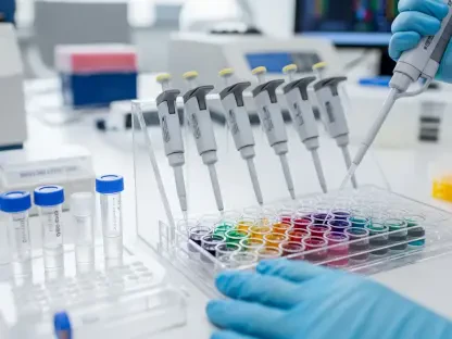 Can DNA Testing Solve the Pancreatic Agenesis Puzzle?