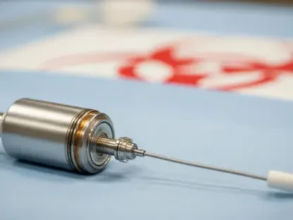 J&J Recalls Impella Heart Pumps Over Fatal Design Flaw