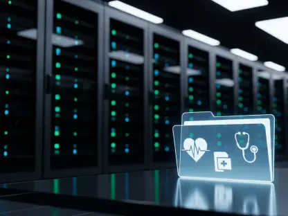 Is Your Health Data Safe With Generative AI Chatbots?