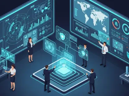 GAO Finds Cybersecurity Risks in Federal EHR Modernization