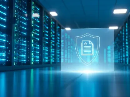 How Is Illinois Shielding Health Privacy and Minor Access?