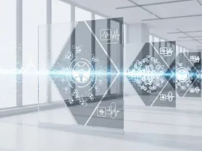 Can VIBEMed Revolutionize Healthcare With Self-Evolving AI?