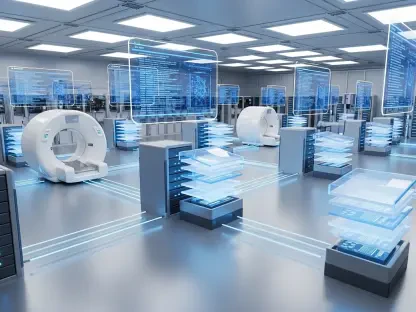Medical Device Rejections Surge Over Cybersecurity Concerns