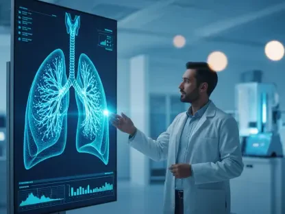 X-Ray Velocimetry Advances Functional Lung Imaging