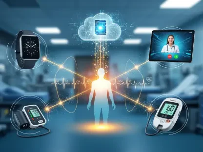 How Is Remote Monitoring Transforming Modern Healthcare?