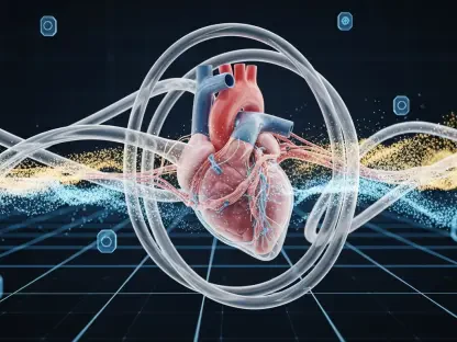 New Seven-Second X-Ray Scan Improves Heart Valve Monitoring