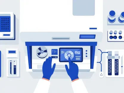 Bruker Advances Rapid Diagnostics at ASM Microbe 2026