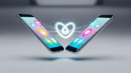 Young Cancer Patients Find Support Through Friendship Apps