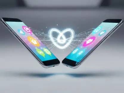 Young Cancer Patients Find Support Through Friendship Apps