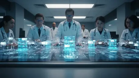 Cedars-Sinai Deploys AI for Clinical Decision Support