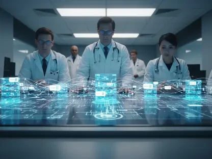 Cedars-Sinai Deploys AI for Clinical Decision Support