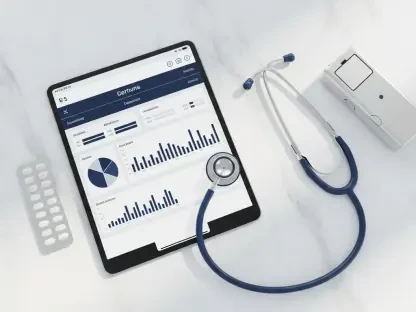 Strategic Automation Optimizes Pharmacy Workflows and Care