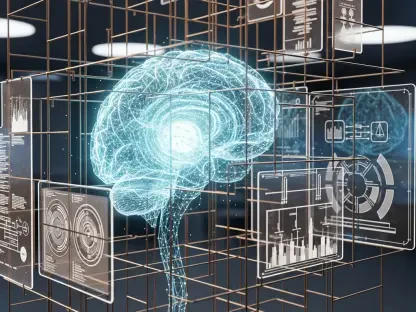 How Will Singapore’s 2026 Rules Shape AI in Healthcare?