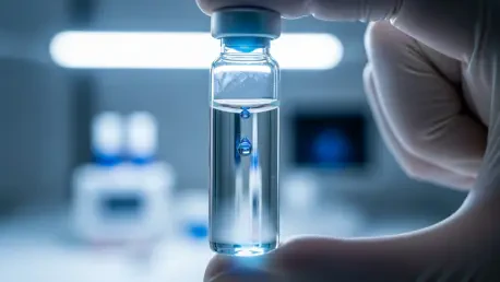 FDA Approves Ambelvist as Lowest-Dose MRI Contrast Agent
