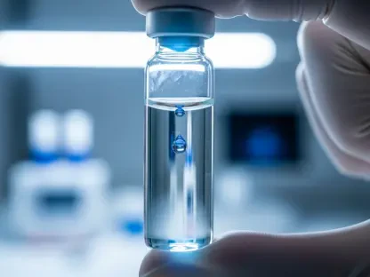 FDA Approves Ambelvist as Lowest-Dose MRI Contrast Agent