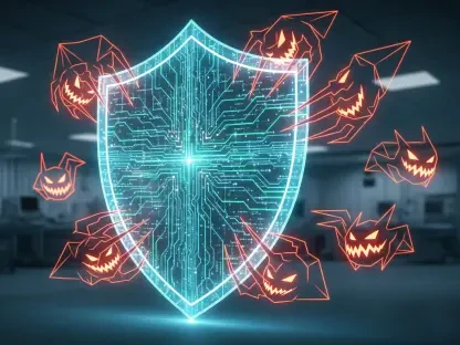 Top MDR Providers Lead Healthcare Cyber Defense in 2026