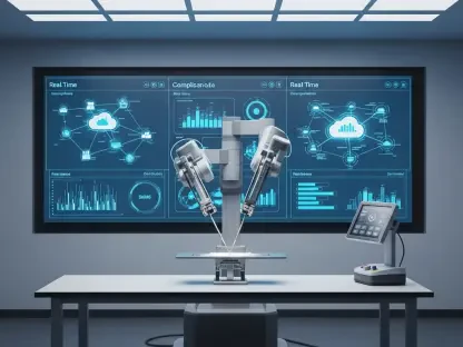 MedTech Companies Shift to Continuous FDA Audit Readiness