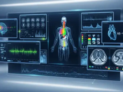 West Midlands NHS Launches Unified Digital Imaging Platform