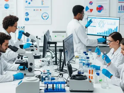 How Do Updated CNIL Standards Impact French Health Research?