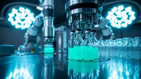 Could FAP-Targeted Therapy Be a Pan-Cancer Breakthrough?