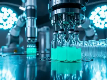 Could FAP-Targeted Therapy Be a Pan-Cancer Breakthrough?