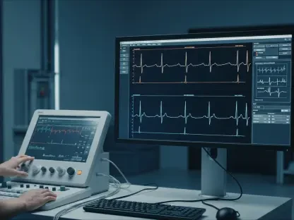 New AI Architecture Protects Patient Privacy in ECG Analysis