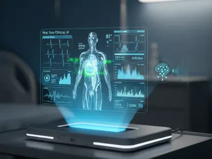 Sayvant and BMJ Partner to Advance Real-Time Clinical AI