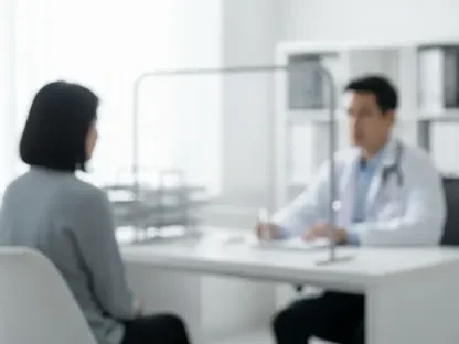 Are Tracking Pixels Violating Patient Privacy Rights?