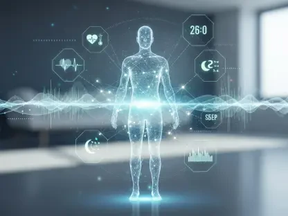 Lumysi Blends Fine Jewelry with AI Health Tracking