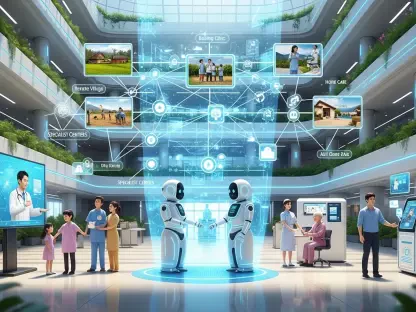 Will Agentic AI Solve the Crisis of Access in Healthcare?