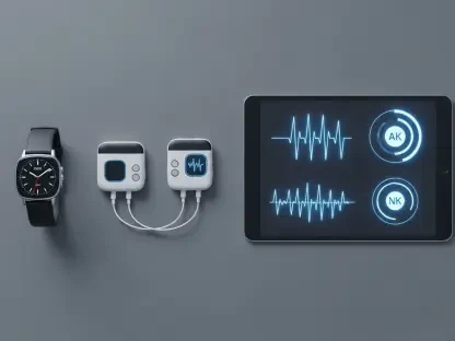 Is the U.S. Ready for the Wearable Health Revolution?
