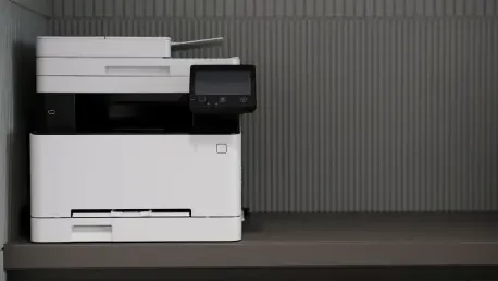 Can AI Finally Replace the Healthcare Fax Machine?