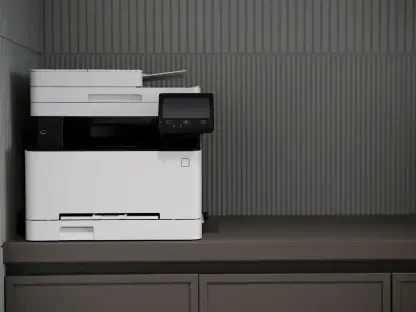 Can AI Finally Replace the Healthcare Fax Machine?