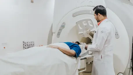 Elective Whole-Body MRI Scans Face Rising Medical Scrutiny