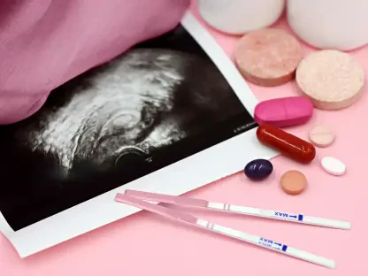 Illinois Expands Reproductive Privacy and Birth Control Access