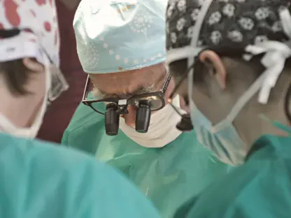 iMDx Advances Transplant Care With GraftAssure CM-Score