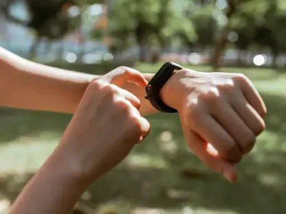 Wearable Health Technology: What Digital Health Investors Need to Know
