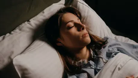 Monash and BWH Partner to Advance Sleep and Circadian Health